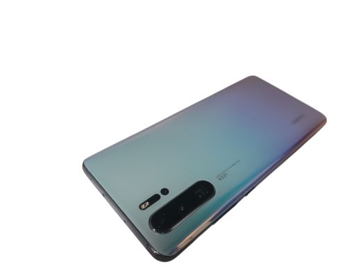 Huawei 30 Pro 128 gb