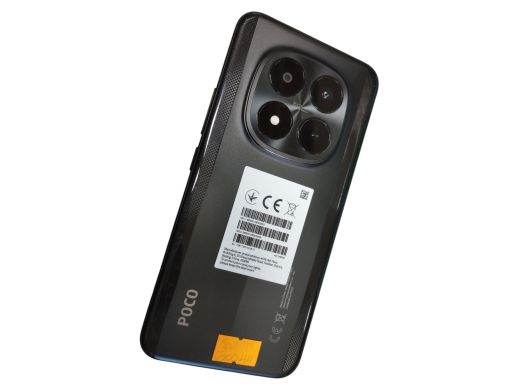 Xiaomi Poco M8 Pro 5G 256 gb