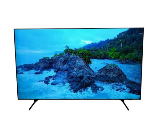 Samsung Ue65Du8072Uxxh