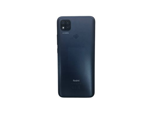 Xiaomi Redmi 9A 32 gb