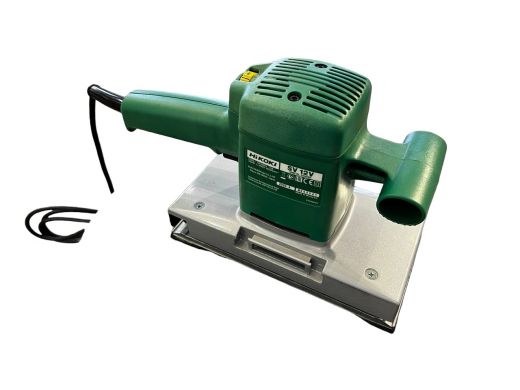 HiKOKI Sv 12V