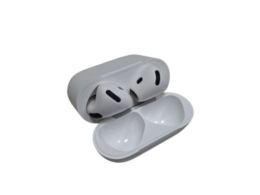 Apple Airpods 4