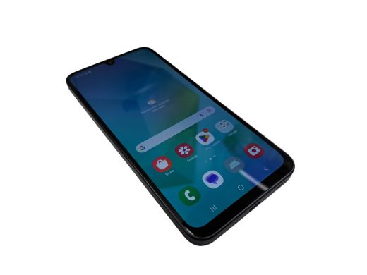 Samsung Galaxy A16 128 gb