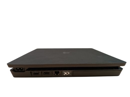 Sony Playstation 4 Slim 1024 gb
