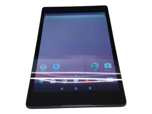 Google Nexus 9