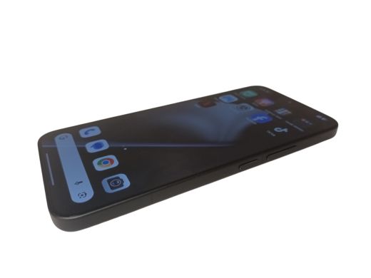 Xiaomi 15 T Pro 512 gb