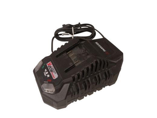 Parkside Pabsp 20 Li C4