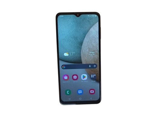 Samsung A12 128 gb