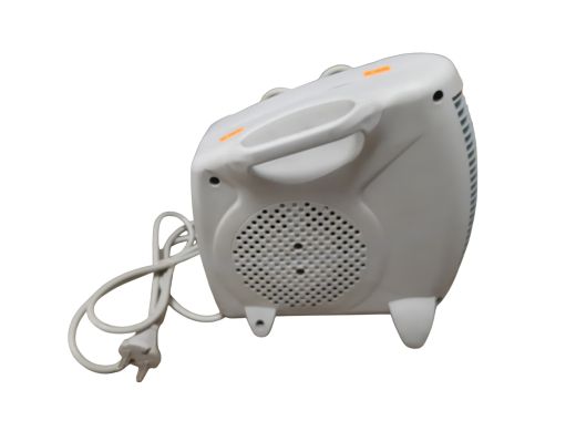 Prece P790369