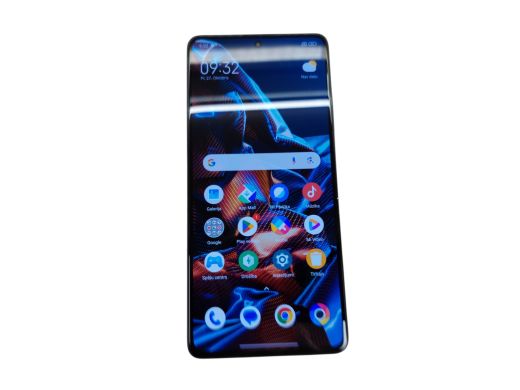 Xiaomi Poco X5 Pro 256 Gb