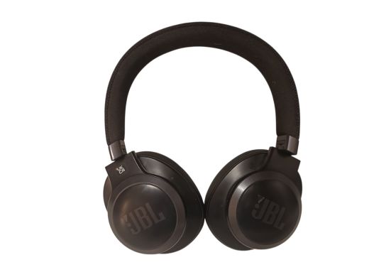JBL Tune 660NC 