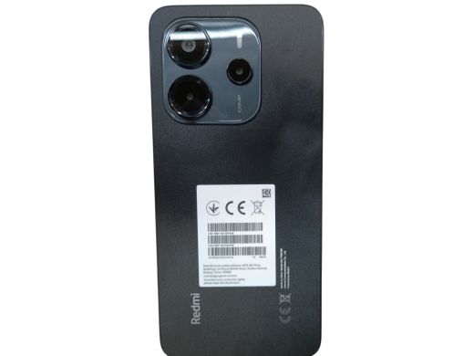 Xiaomi 24117Rn76E Note 14 256 gb