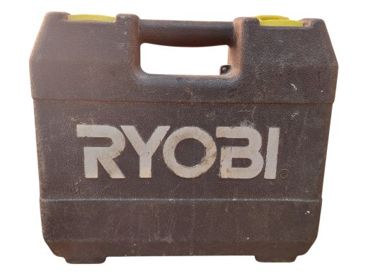 Ryobi Rjs900