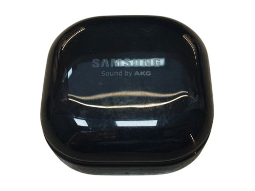 Samsung Sm-R180 Earbuds