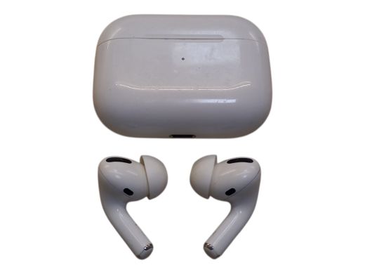 Apple Airpods Pro A2084
