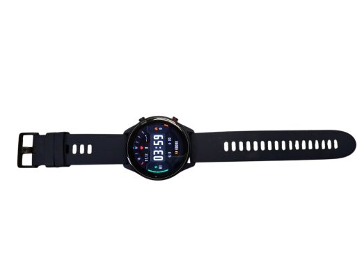 Xiaomi Mi Watch Xmwtcl02