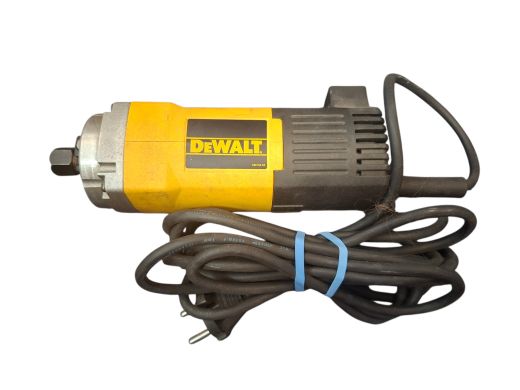 Dewalt DW670 