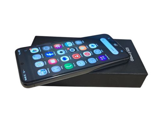 Samsung Galaxy S23 256 gb