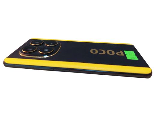 Xiaomi Poco X7 256 gb