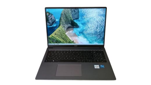 Huawei Matebook D16 2022 Rlef-Xx 512 gb