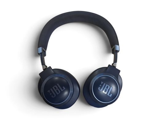 JBL Live 770Nc