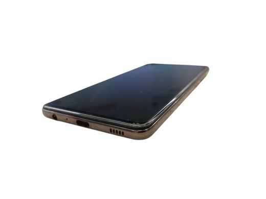 Samsung A52 128 gb