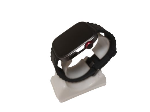 Huawei Watch Fit 4 Pro