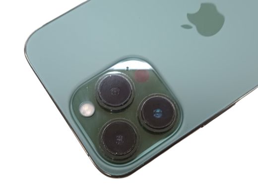 Apple iPhone 13 Pro 128 gb