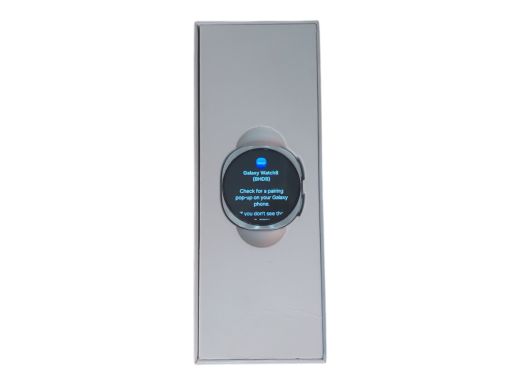 Samsumng Watch 8 Sm-L325F