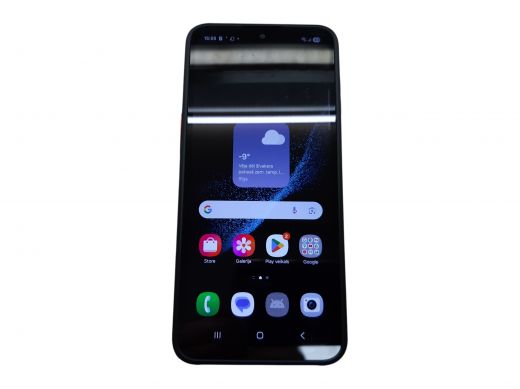 Samsung Galaxy Xcover 6 (G736B)