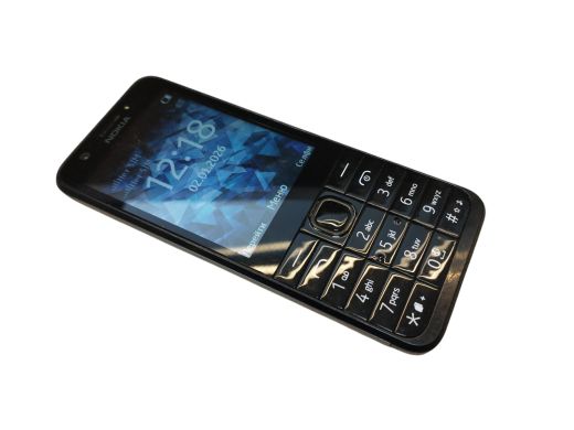 Nokia 230