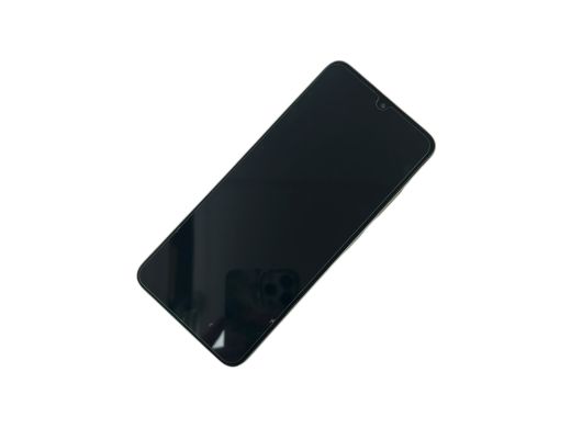 Samsung A05S 64 gb