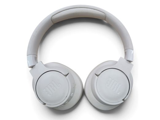 JBL Tune 720Bt