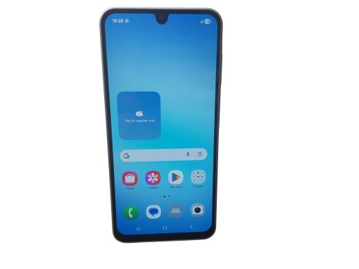 Samsung A17 128 gb