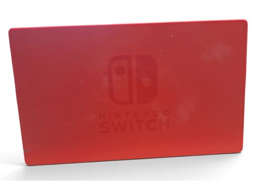 Nintendo Switch Hac-001