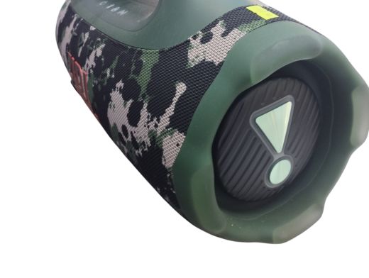 JBL Boombox 4