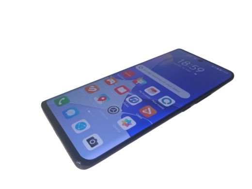 Huawei Nova 9 128 gb