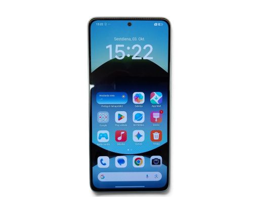 Xiaomi Note 14 5G 128 gb