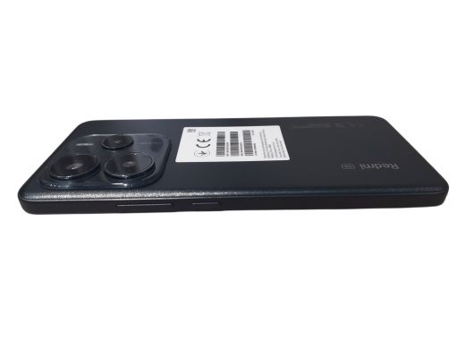 Xiaomi Note 14 5G 128 gb