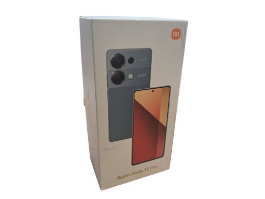 Xiaomi Redmi 512 gb