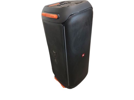 JBL Partybox 710