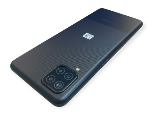 Samsung Galaxy A12 128 gb