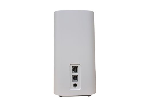 Brovi H155-381