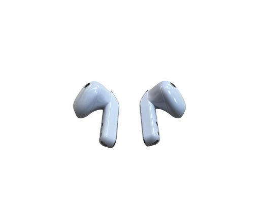 Samsung Buds 3 Fe