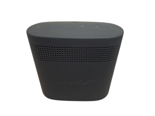 Bose Soudlink Color Ii
