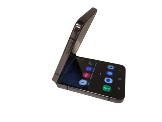 Samsung Galaxy Z Flip5 512 gb