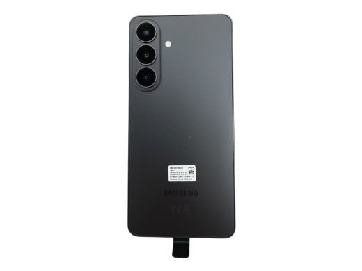 Samsung Galaxy S26 Plus 256 gb