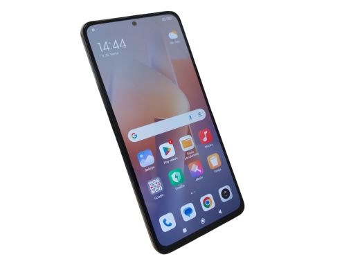 Xiaomi Note 11 Pro 256
