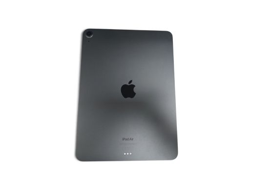 Apple iPad Air 5Th Generation A2588 64 gb