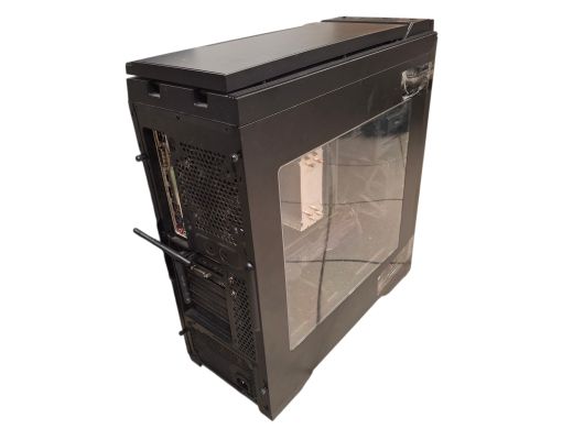 DeepCool 256 gb